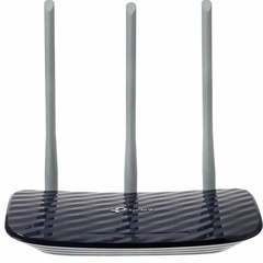 Wi-Fi роутер TP-LINK Archer C20