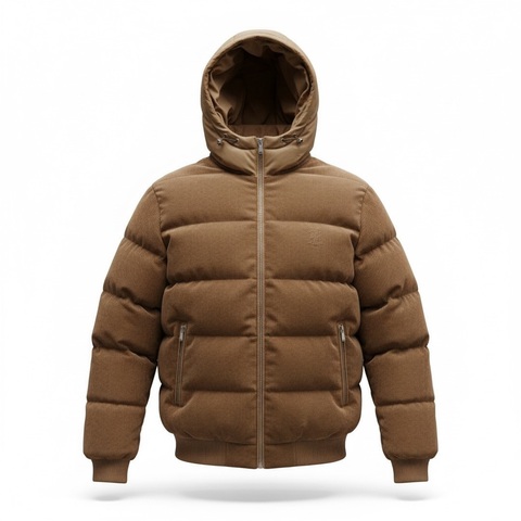 Куртка Brunello Cucinelli 541745brow