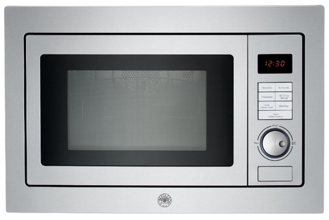 Bertazzoni F457PROMWSX