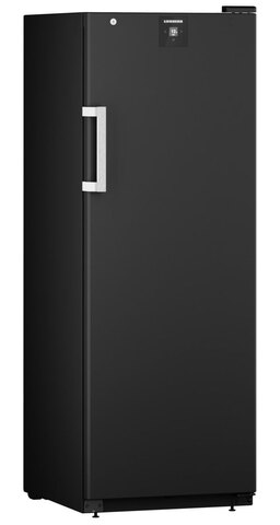 Liebherr DL WSbli 5031-20 001