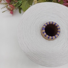 Quarts M.Oro SM19131