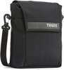 Картинка сумка для документов Thule paramount crossbody tote Black - 1