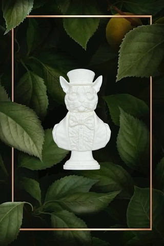 Отливка НШ 867 (11*6,5см)