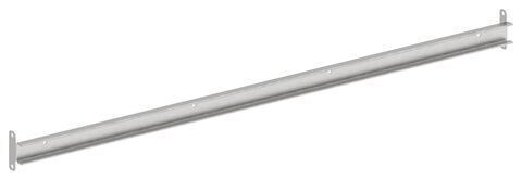 FORMAT Планка разделения секц. дверей в шкаф шир. 1000 IEK