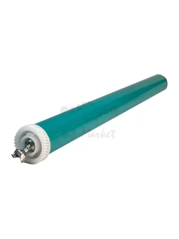 Фотовал для HP LJ M402, M426, M404 (OEM Type) Китай