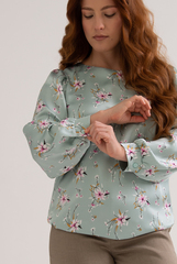 Другие цвета