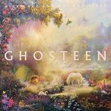 CAVE, NICK: Ghosteen (Виниловая пластинка)