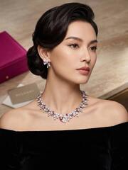 54125-komplekt-ukrashenij-kole-sergi-v-stile-bvlgary