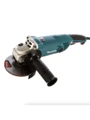 Угловая шлифовальная машина Makita GA5021