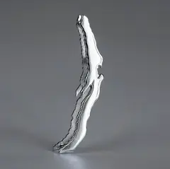 Подвес Байкал