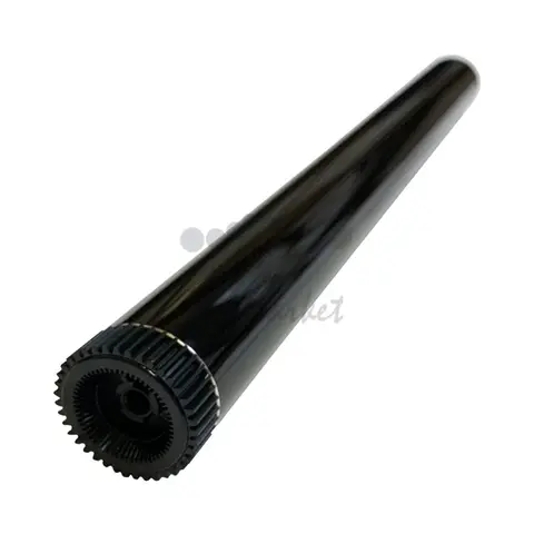 Фотовал для BROTHER HL-2040, 2070N, 2140, 2170N,MFC-7220, 7340, 7420, 7820, 7840 DR-2075, 2175, 350 (vertical) Golden Green