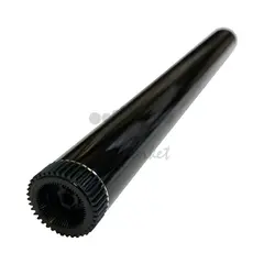 Фотовал для BROTHER HL-2040, 2070N, 2140, 2170N,MFC-7220, 7340, 7420, 7820, 7840 DR-2075, 2175, 350 (vertical) Golden Green