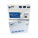 Совместимый картридж UNITON Premium для BROTHER HL-5440/5450/5470/6180/DCP-8110/8250/MFC-8520/8950 DR-3300 (14K)