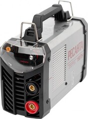Сварочный инвертор Ресанта САИ 190ПН 65/19