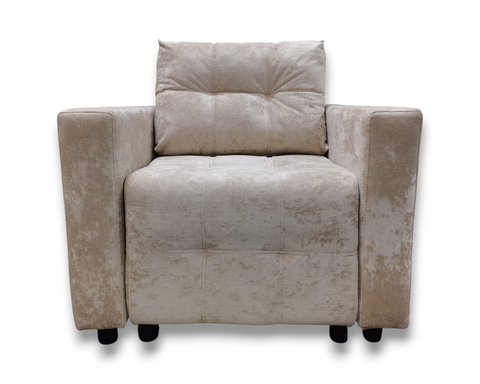 кресло-кровать НОРД