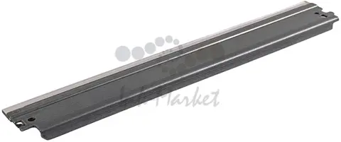 Лезвие чистящее Cactus CS-WB-H1200-10 для HP LJ 1010, 1012, 1015, 1020, 1018, 1020, 1022, 1000, 1005W, 1200, 1300, 1160, 1320, 1150, 3300, 3310, 3320, 3330,3380, 3390, 3392, 3015mfp, 3020mfp, 3030mfp, 3050mfp, 3052mfp, 3055mfp, P2014/P2015, M1005, M1