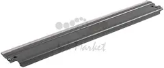 Лезвие чистящее Cactus CS-WB-H1200-10 для HP LJ 1010, 1012, 1015, 1020, 1018, 1020, 1022, 1000, 1005W, 1200, 1300, 1160, 1320, 1150, 3300, 3310, 3320, 3330,3380, 3390, 3392, 3015mfp, 3020mfp, 3030mfp, 3050mfp, 3052mfp, 3055mfp, P2014/P2015, M1005, M1
