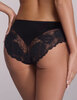 Трусы слипы Ava FIESTA 2154 figi black