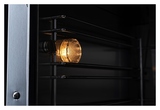 Печь конвекционная Spidocook Caldobake SF013