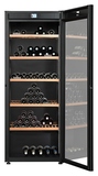 Винный шкаф Climadiff Avintage DIVA300