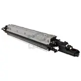 Блок проявки пурпурный для Canon iR-ADV C7270/C7260