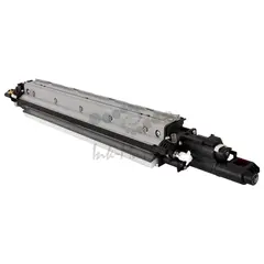 Блок проявки пурпурный для Canon iR-ADV C7270/C7260
