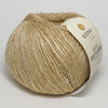 Пряжа INTATO Silk Flame Rodina Yarns