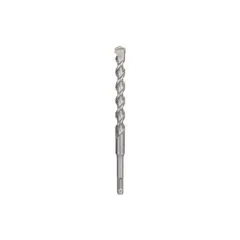 Бур по бетону SDS-plus 16x250x310 мм BOSCH 2608680286