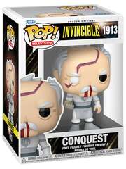 Funko POP! Invincible: Conquest (1913)
