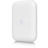 Точка доступа Ubiquiti UniFi 7 Pro Outdoor