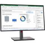 Монитор Lenovo ThinkVision P27h-30 63A1GAR1CB