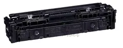 Тонер-картридж Canon CRG 075 C (1400 pages 6364C002)
