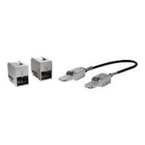 Модуль стекирования Cisco C9300L-STACK-KIT
