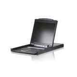 KVM переключатель Aten CL1316N-ATA-RG