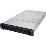 Серверная платформа ASUS RS521A-E12-RS24U 90SF03X1-M000R0