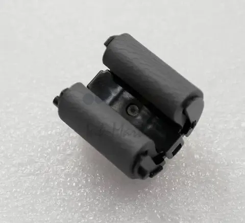 Ролик захвата обходного лотка (лоток 1) HP CLJ M552, M553, M577 (RL2-0034)