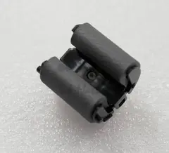 Ролик захвата обходного лотка (лоток 1) HP CLJ M552, M553, M577 (RL2-0034)