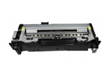 Печь в сборе Samsung JC91-01194A