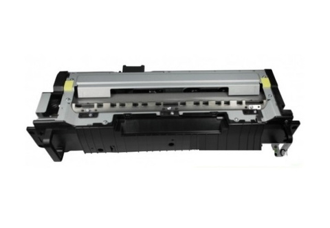 Печь в сборе Samsung JC91-01194A