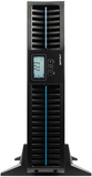 Источник бесперебойного питания SmartWatt Data Pro Combo 1kVA