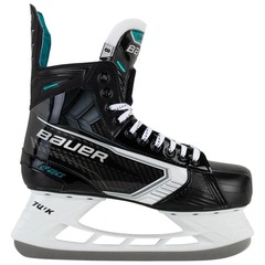 Коньки Bauer S26 Supreme F20 SR
