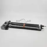 Блок фотобарабана DK-7105 (302NL93023) для Kyocera TASKalfa 3010i, 3011 восстановленный