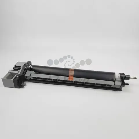 Блок фотобарабана DK-7105 (302NL93023) для Kyocera TASKalfa 3010i, 3011 восстановленный