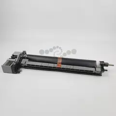 Блок фотобарабана DK-7105 (302NL93023) для Kyocera TASKalfa 3010i, 3011 восстановленный — фото 1