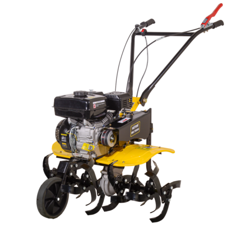 Сельскохозяйственная машина Huter MK-7000PС без колёс