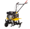 Сельскохозяйственная машина Huter MK-7000PС без колёс — фото 1
