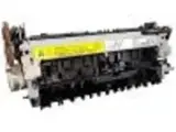 Печь в сборе HP CLJ 6700, 6701, 6800, 6801 (527G3A / 6QN35-67010)