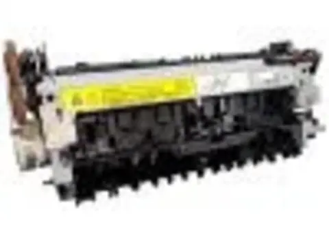 Печь в сборе HP CLJ 6700, 6701, 6800, 6801 (527G3A / 6QN35-67010)