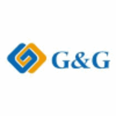 Картридж лазерный G&G GS-CF283X Universal черный (2200стр.) для HP M125/125FM/125A/M127/M127FW/FN/M201/M225MFP/MFP M225DN/M225DW/M201DW Canon MF229dw/MF226dn/MF216n/MF224dw/MF222dw/MF217w/MF211/MF212w/MF227dw