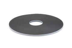 COLOP Foam Border Tape бордюрная лента (липкая резина)